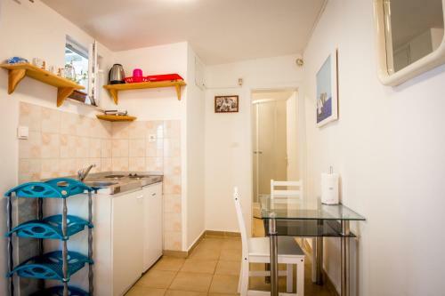Charming 5-bed House In Split