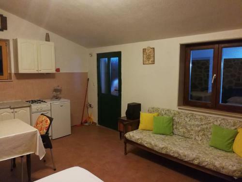 Holiday Home Fani - 150m From Beach