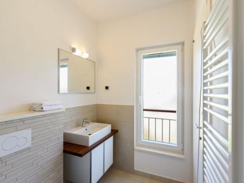 New Villa With A Private Pool And Sea View Top Terrace