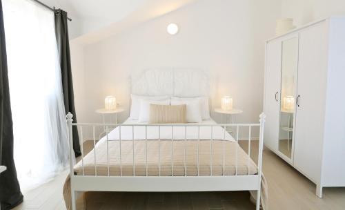 Boutique Hostel Alegria