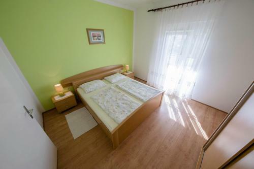 Apartamento Apt Coastal Home - 10 M From Sea