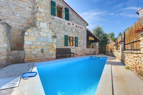 Villa Dani