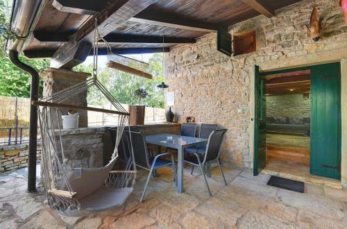 Villa Dani