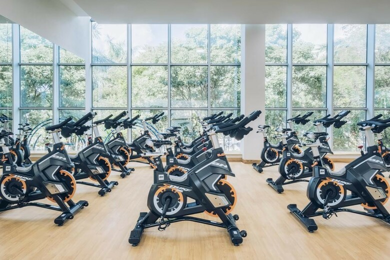 Hotel Iberostar Selection Paraiso Maya