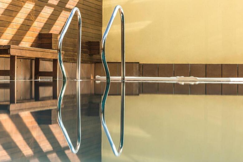 Hotel M�gic La Massana By Nexta