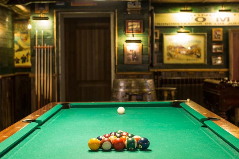 Hotel M�gic La Massana By Nexta