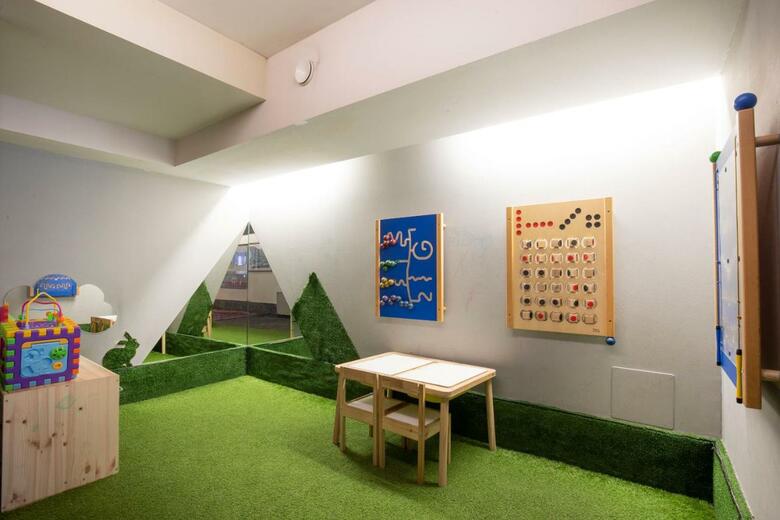 Hotel M�gic La Massana By Nexta