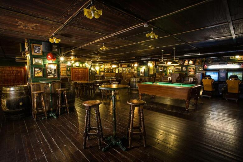 Hotel M�gic La Massana By Nexta