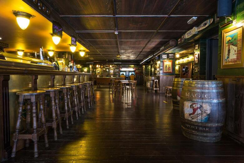 Hotel M�gic La Massana By Nexta