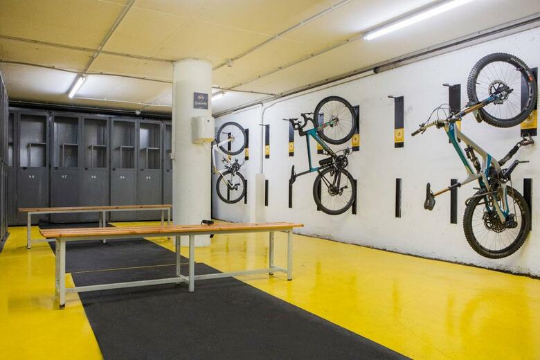 Hotel M�gic La Massana By Nexta