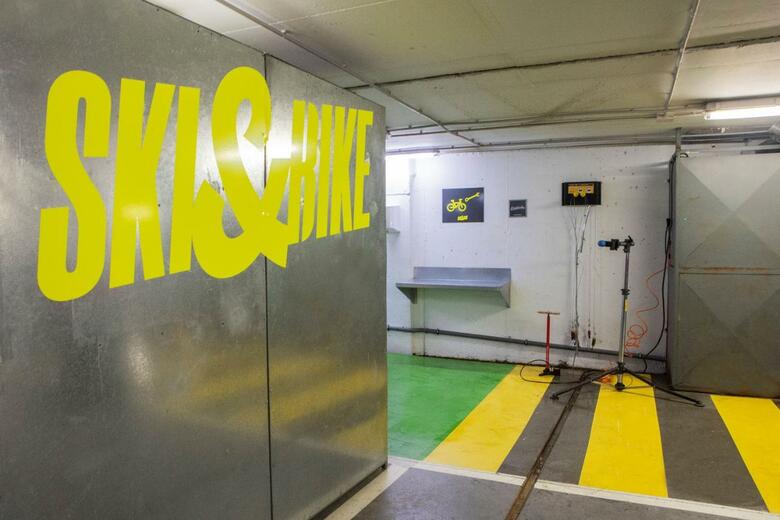 Hotel M�gic La Massana By Nexta