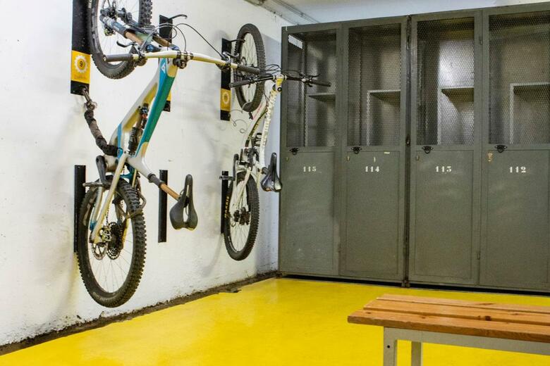 Hotel M�gic La Massana By Nexta