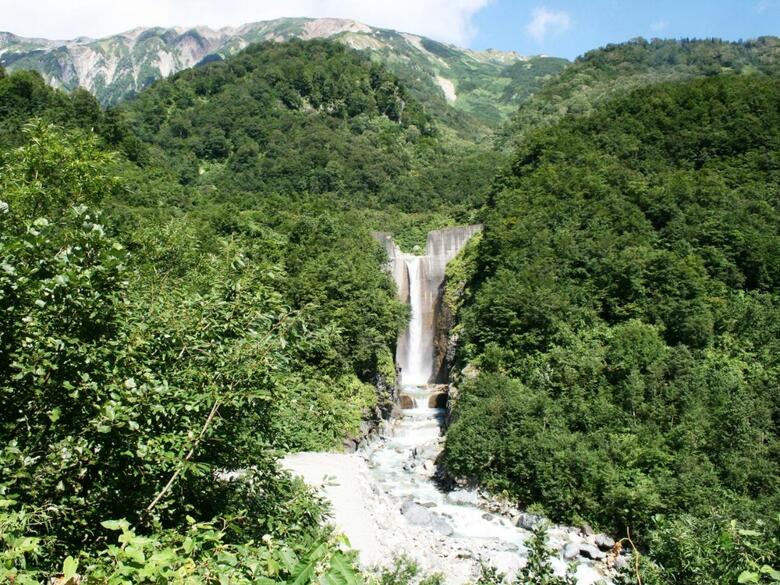 Hakuba High Mount Hotel