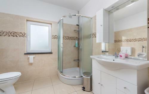 Holiday House Vlahovich