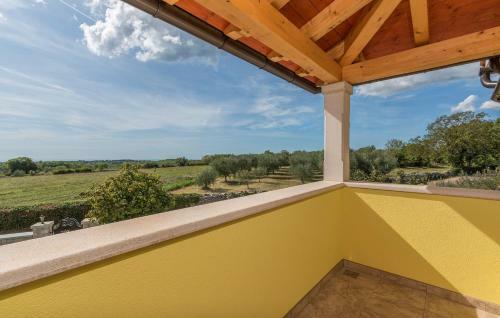 Villa Gardenia With Pool, Garden And Jacuzzi