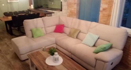 Apartment Tanja- Close To The Sea