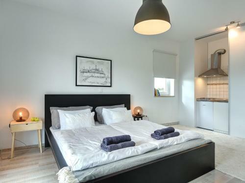 Holiday Home Villa Danica
