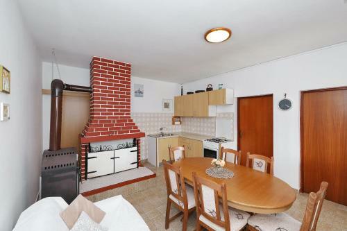 House Burin
