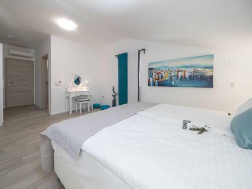 Holiday Home Manea