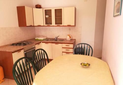 Apartment Marija - 100m From Beach