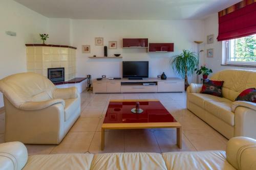 Apartamentos Ivanka - Tribalj