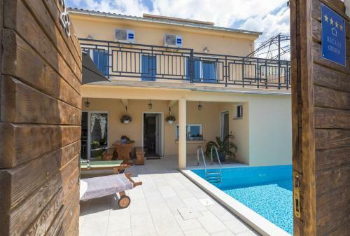 Odiseja