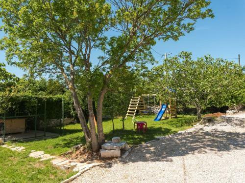 Holiday Home Villa Domenica