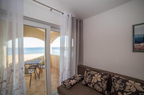 Hostal Apartments Villa Sea 1838