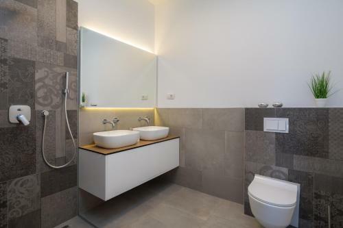 Trogir Pearl Villas
