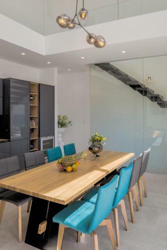 Trogir Pearl Villas