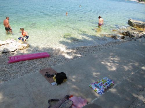 Apartment Duro