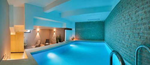 Beachfront Villa Sunce On Ciovo Island