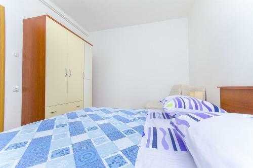 Apartment Marijana