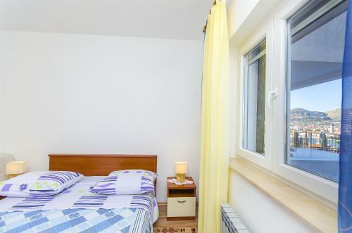 Apartment Marijana