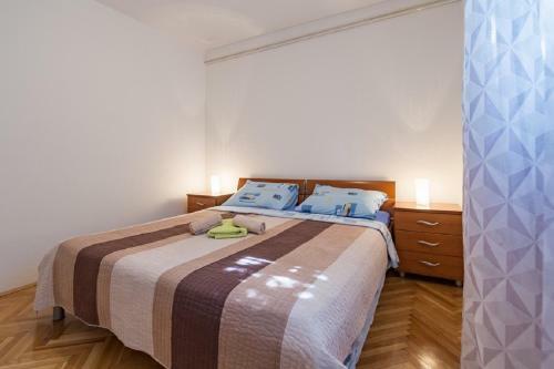 Apartments Petar - Great Location