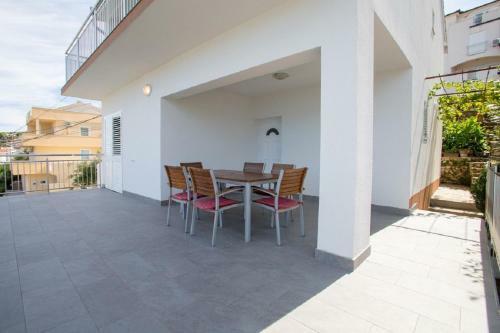 Apartments Petar - Great Location