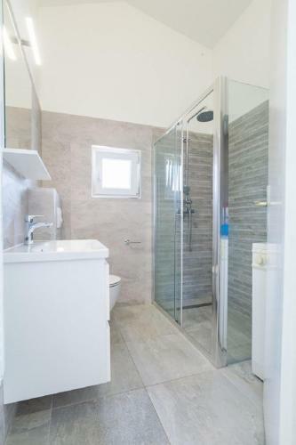 Apartments Petar - Great Location
