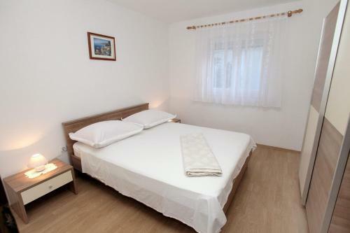 Apartments Maja - Sea View