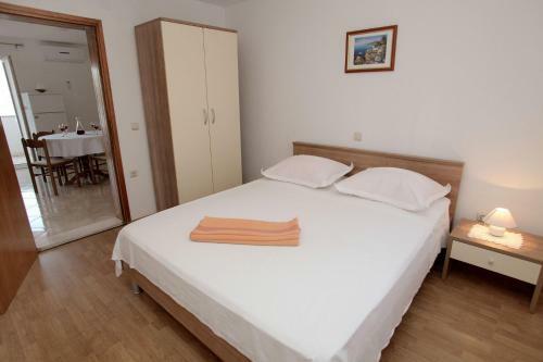 Apartments Maja - Sea View