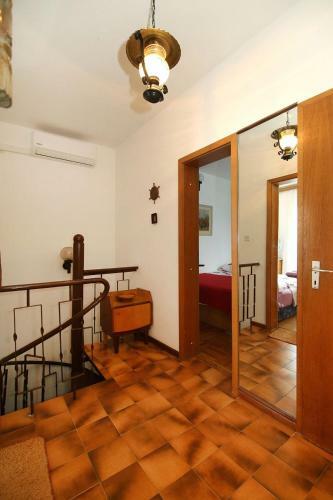 Apartment Vlad - Sea View