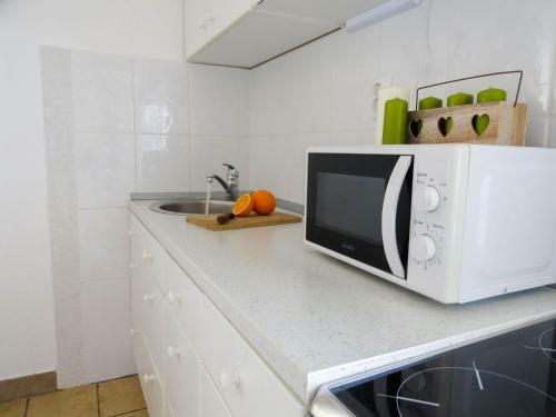 Apartments Anda - Sea View