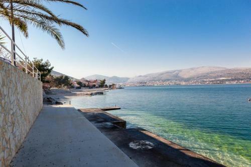 Apartments Anda - Sea View