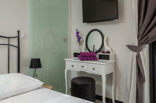 Villa Arbanessa With Heated Pool