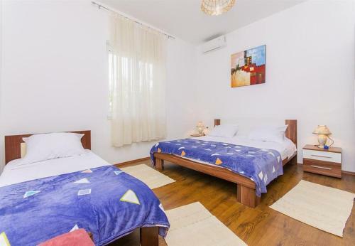 Apartment Rl