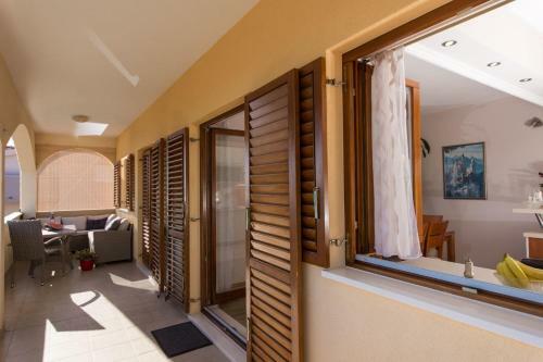 Apartment Marijan - Beautiful View
