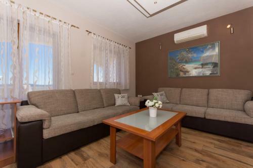 Apartment Marijan - Beautiful View