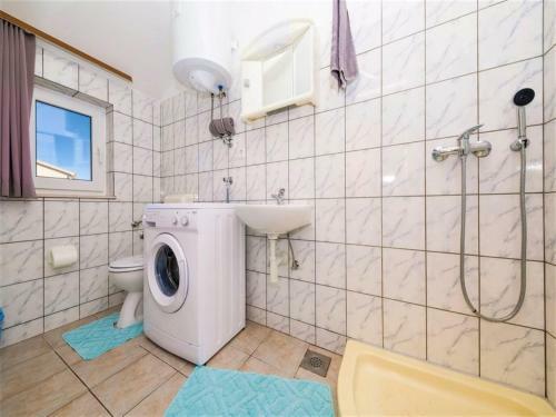 Apartment Sensa