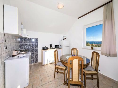 Apartment Sensa