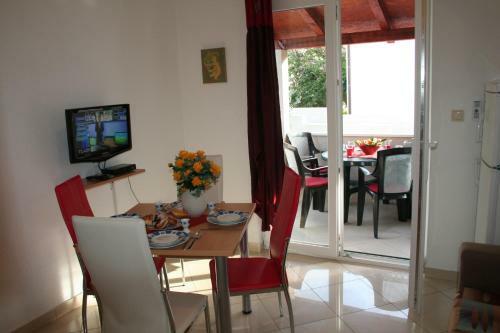 Apartamento Apt Central - 40m From The Beach