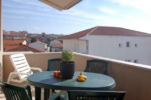 Apartamento Apt Central - 40m From The Beach